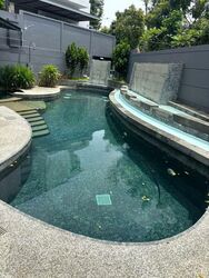 Faber Hills (D5), Semi-Detached #588496231